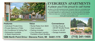 wsp-xf-evergreen.gif